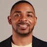 Chance Craig