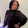 Amy G. Moore