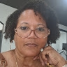 Daphne Coleman