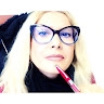 Silvia Bozzi