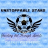 unstoppablestars fc