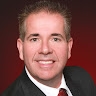 Darrell Blausey