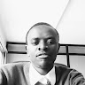 Felix omenta