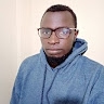 KEVIN ODHIAMBO