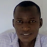 ibrahim muhammed