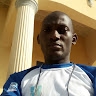 saheed ademola