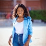 Akosua Lassey