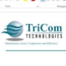 TriComTechnologies Kimani