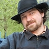 Danila Galperovich