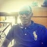 Alex Ainomugisha
