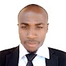 Tumushabe Samuel