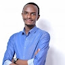 Ezéchiel MUYISA
