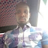 Xavier Desmond