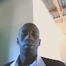Gathogo Wahito