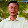 Bony Bawa