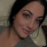 rose manzietti