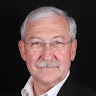 George Freelove
