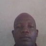 kingsley chimbaza