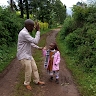 Godfrey Muriithi