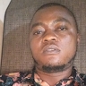 Bundu Sankoh