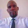 Kimo Julius