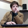 Игорь Костюков