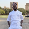 Oluwatosin Oke