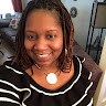 felicia gardner