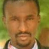 ishaq abubakar