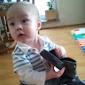 dominik zhang