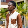 NIYOGISUBIZO Elie
