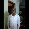 stephen olawore