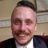 Dennis Bach Jensen