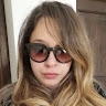 Martina Lionti