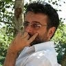 paolo begal