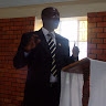 Smith Bamwesigye Tayebwah