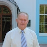 Ivan Mytiai