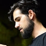 Seraphim Serafetinidis