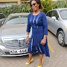 FLORENCE WANJIRU THIURI