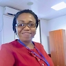 OKENU FRANCISCA