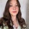 Martina Gonini