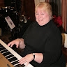 Melissa Earnest