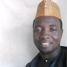 Abdurrahaman Abubakar samaila