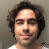 Gustavo Gill