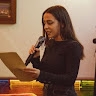 Beatriz Marrodán Verdeguer