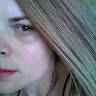 Maria Rupcheva