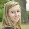 Lauren Kennedy