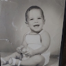 Patrick Freightman