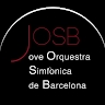 JOSB ORQUESTRA