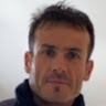 giovanni giglioni